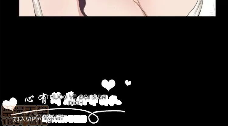 Cửa hàng tiện lợi đêm khuya Cửa hàng tiện lợi New Star Chương 1-68