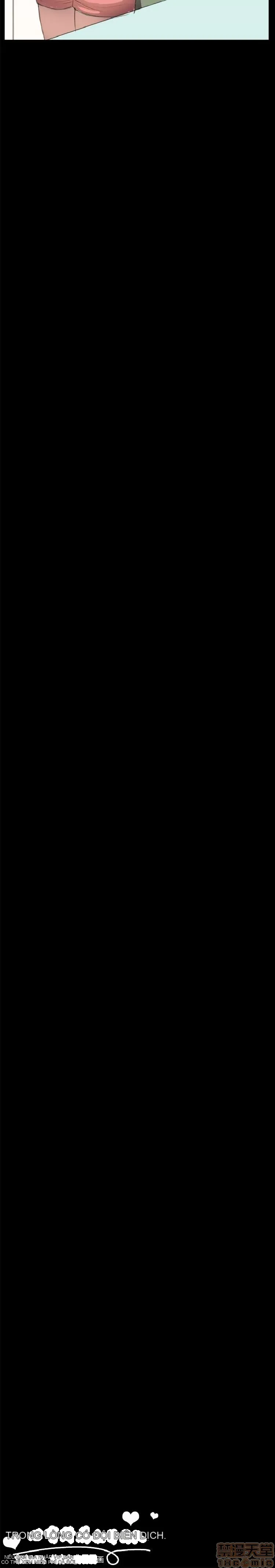 Cửa hàng tiện lợi đêm khuya Cửa hàng tiện lợi New Star Chương 1-68