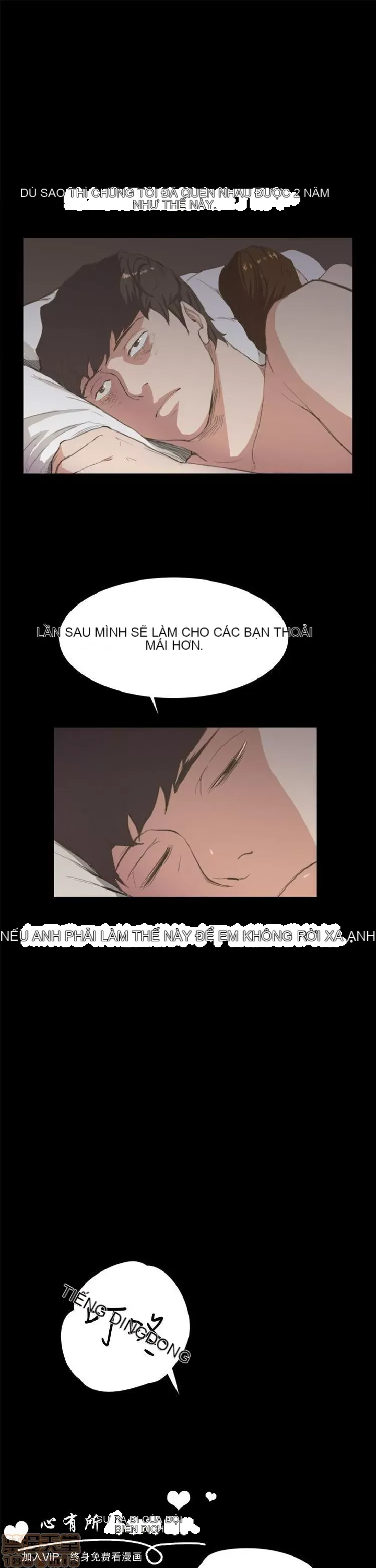 Cửa hàng tiện lợi đêm khuya Cửa hàng tiện lợi New Star Chương 1-68