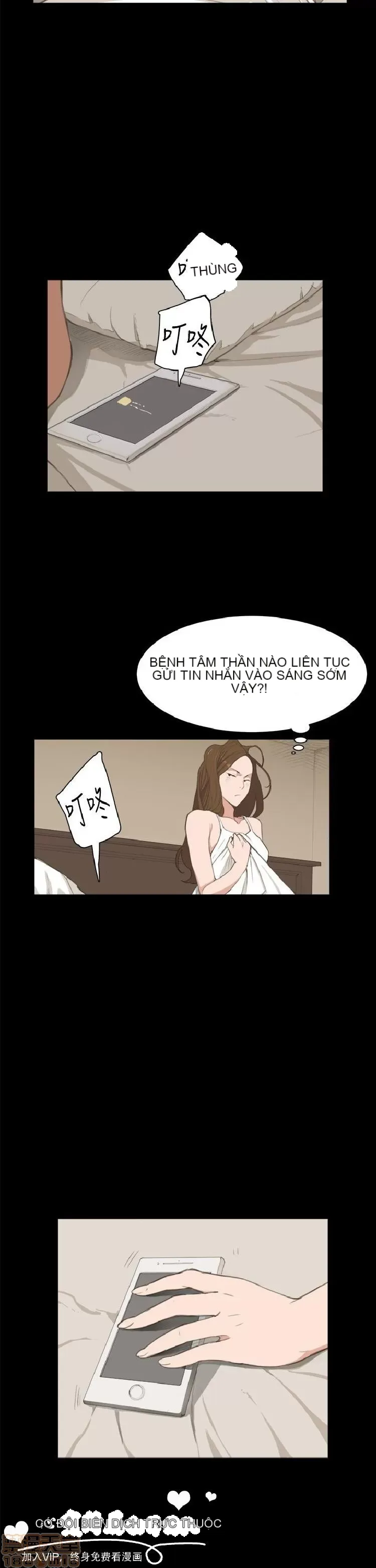 Cửa hàng tiện lợi đêm khuya Cửa hàng tiện lợi New Star Chương 1-68