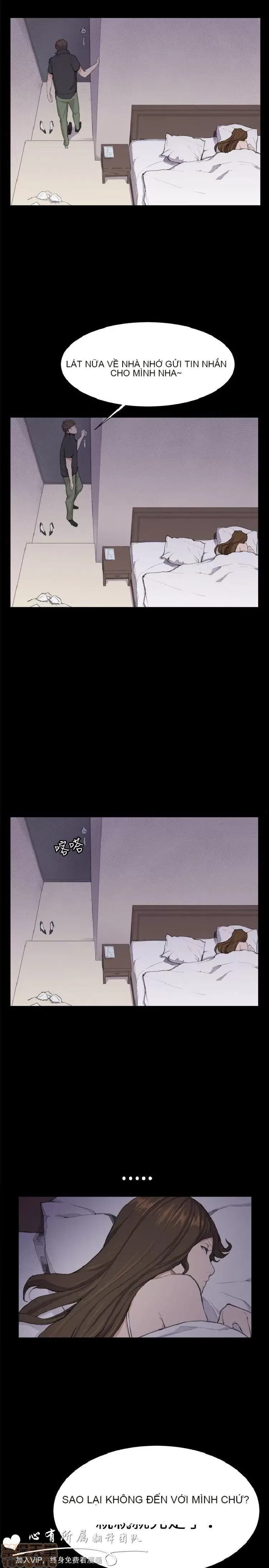 Cửa hàng tiện lợi đêm khuya Cửa hàng tiện lợi New Star Chương 1-68