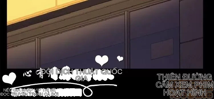 Cửa hàng tiện lợi đêm khuya Cửa hàng tiện lợi New Star Chương 1-68