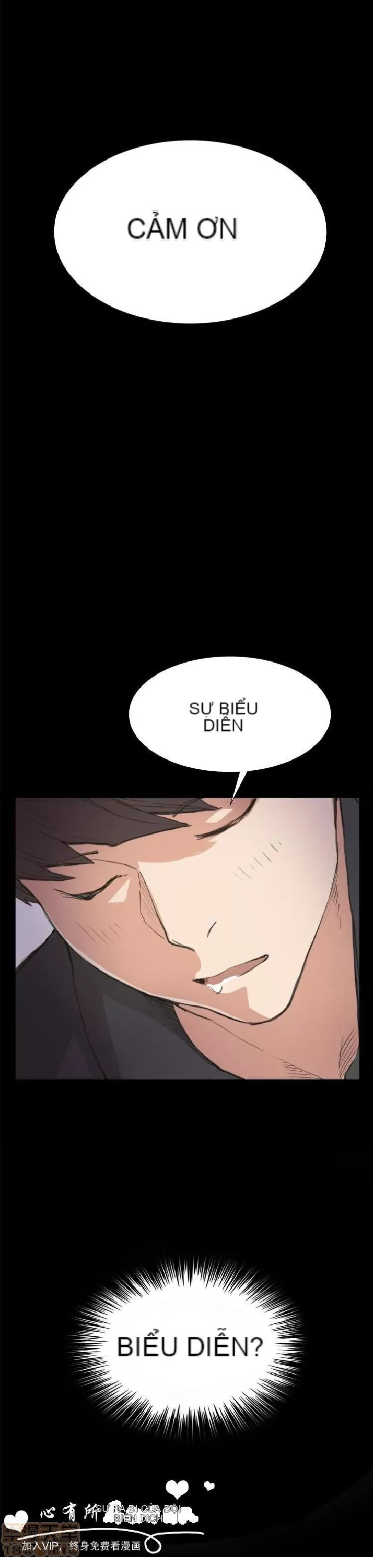 Cửa hàng tiện lợi đêm khuya Cửa hàng tiện lợi New Star Chương 1-68