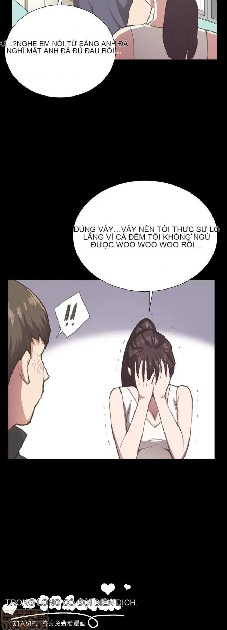 Cửa hàng tiện lợi đêm khuya Cửa hàng tiện lợi New Star Chương 1-68