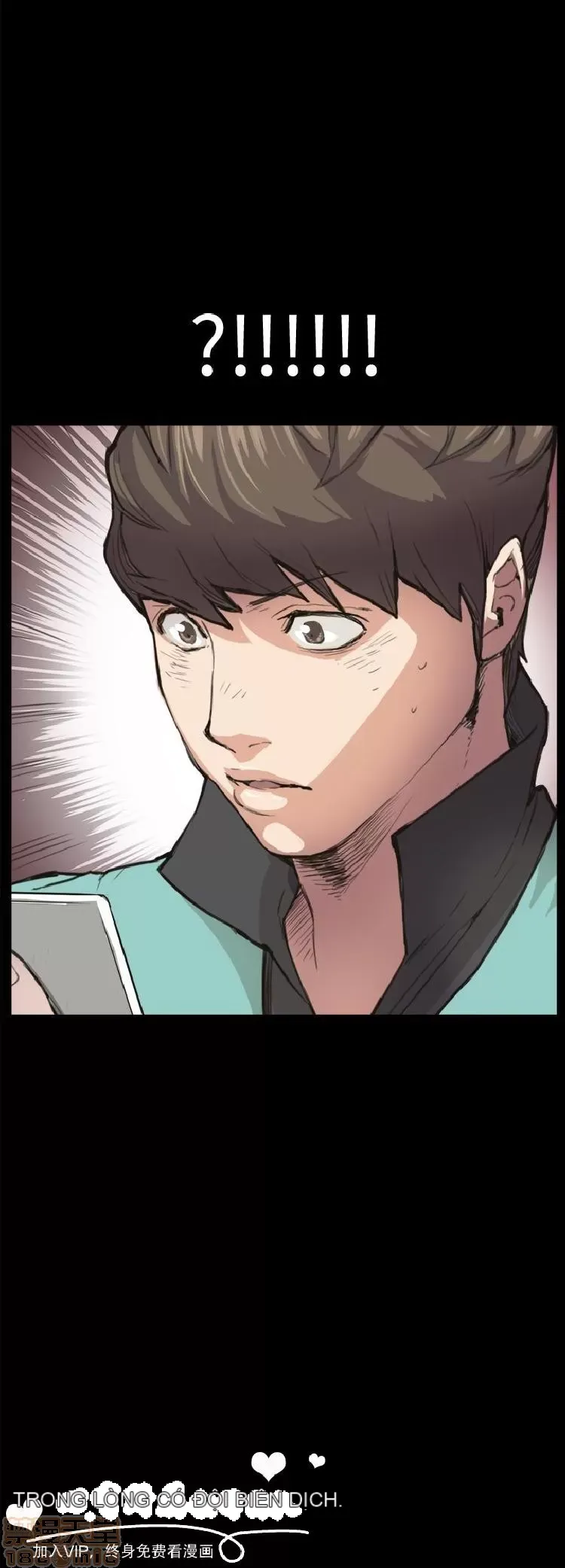 Cửa hàng tiện lợi đêm khuya Cửa hàng tiện lợi New Star Chương 1-68