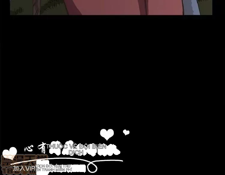 Cửa hàng tiện lợi đêm khuya Cửa hàng tiện lợi New Star Chương 1-68