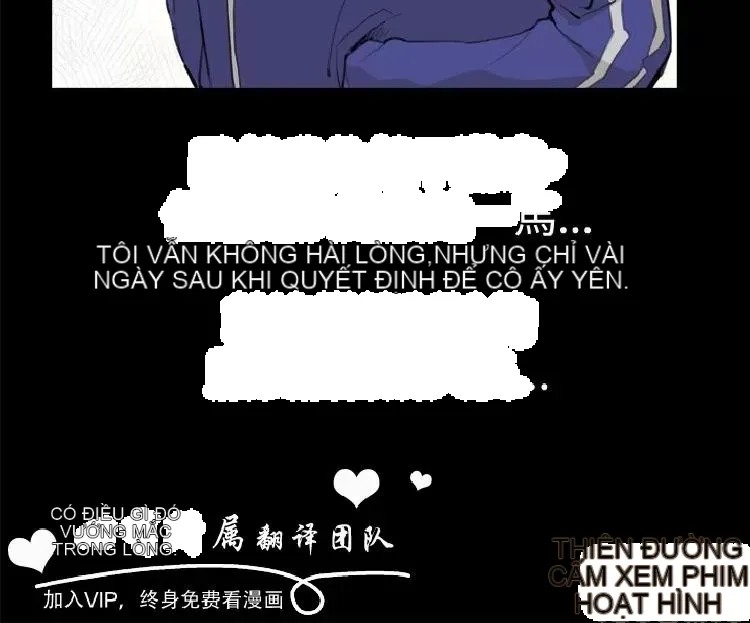 Cửa hàng tiện lợi đêm khuya Cửa hàng tiện lợi New Star Chương 1-68