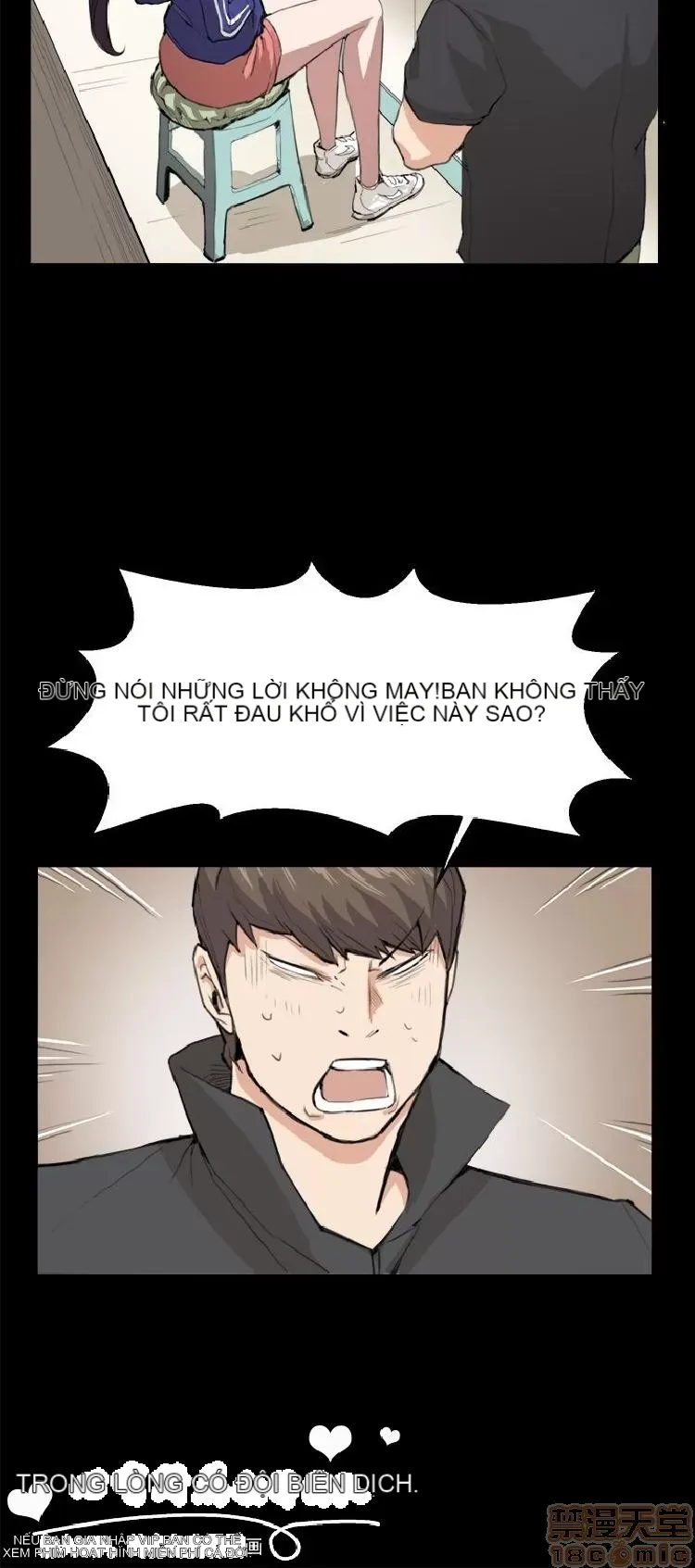 Cửa hàng tiện lợi đêm khuya Cửa hàng tiện lợi New Star Chương 1-68