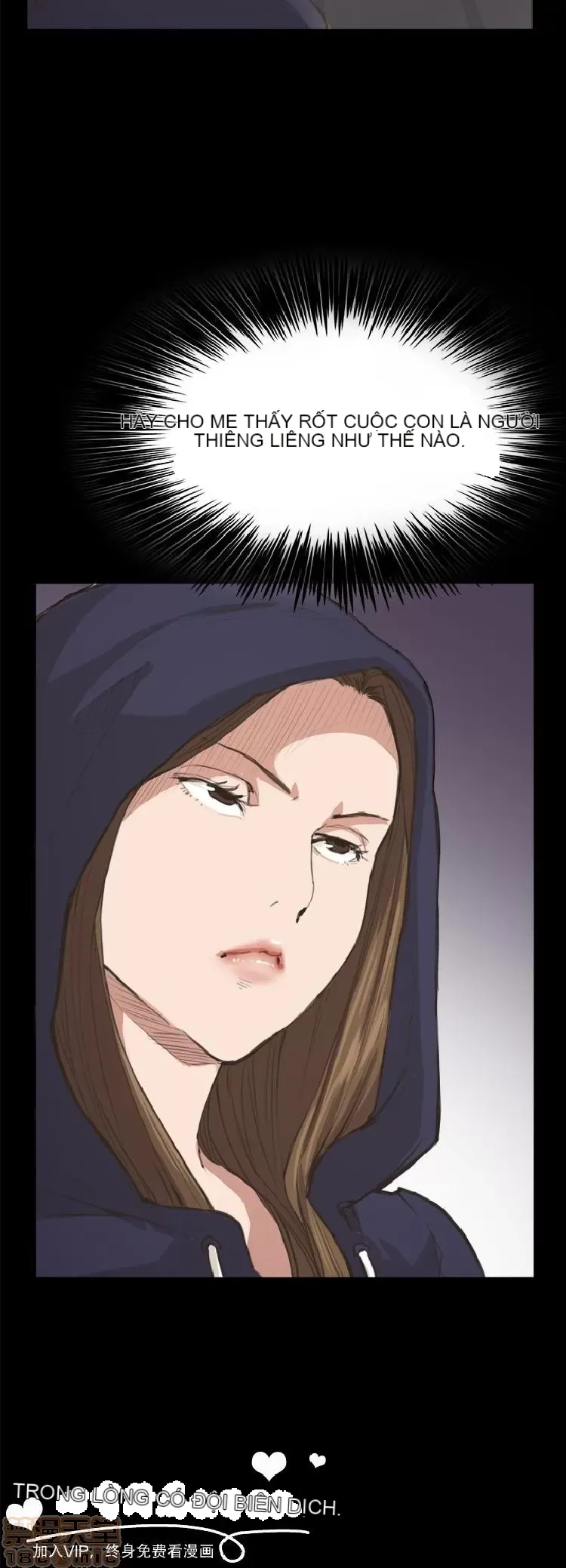 Cửa hàng tiện lợi đêm khuya Cửa hàng tiện lợi New Star Chương 1-68