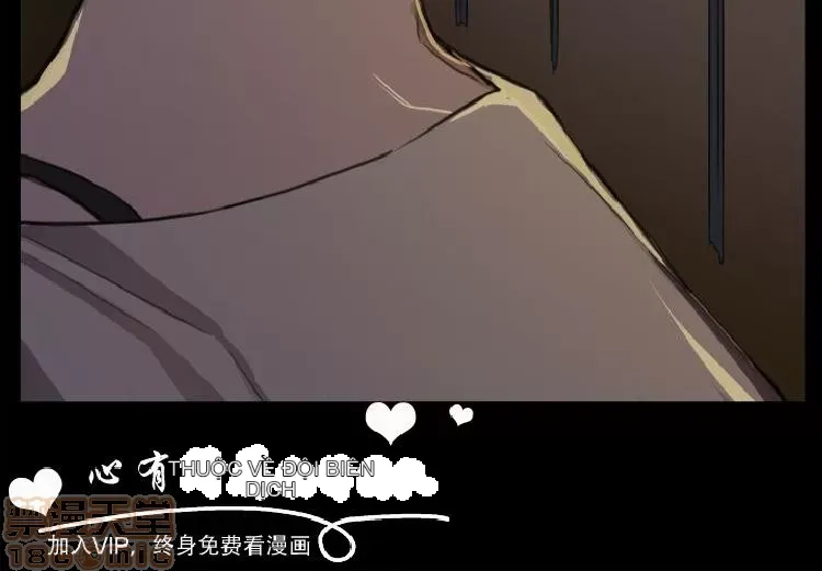 Cửa hàng tiện lợi đêm khuya Cửa hàng tiện lợi New Star Chương 1-68