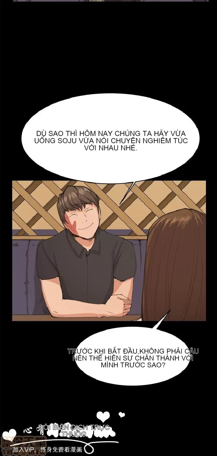 Cửa hàng tiện lợi đêm khuya Cửa hàng tiện lợi New Star Chương 1-68