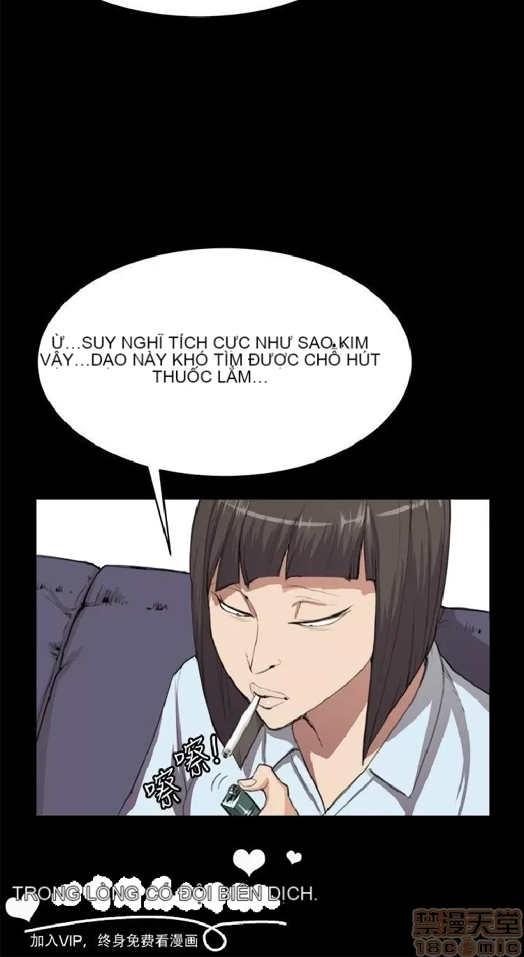 Cửa hàng tiện lợi đêm khuya Cửa hàng tiện lợi New Star Chương 1-68