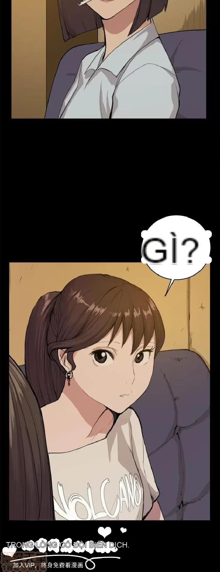 Cửa hàng tiện lợi đêm khuya Cửa hàng tiện lợi New Star Chương 1-68