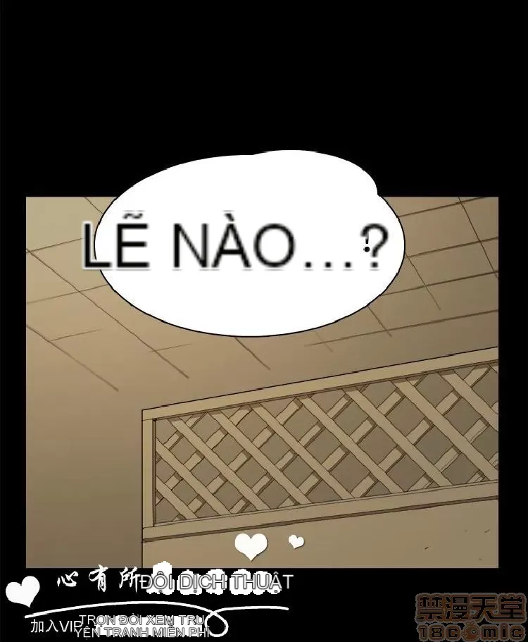 Cửa hàng tiện lợi đêm khuya Cửa hàng tiện lợi New Star Chương 1-68