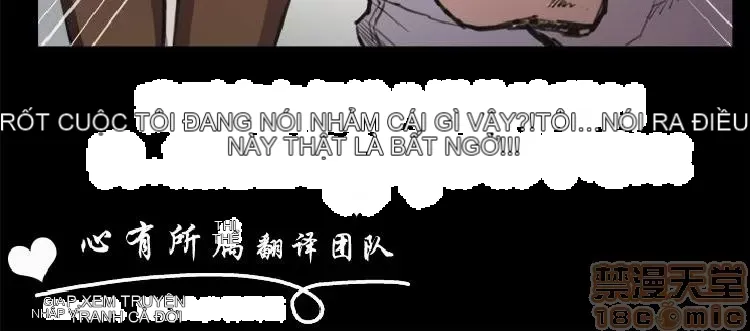 Cửa hàng tiện lợi đêm khuya Cửa hàng tiện lợi New Star Chương 1-68