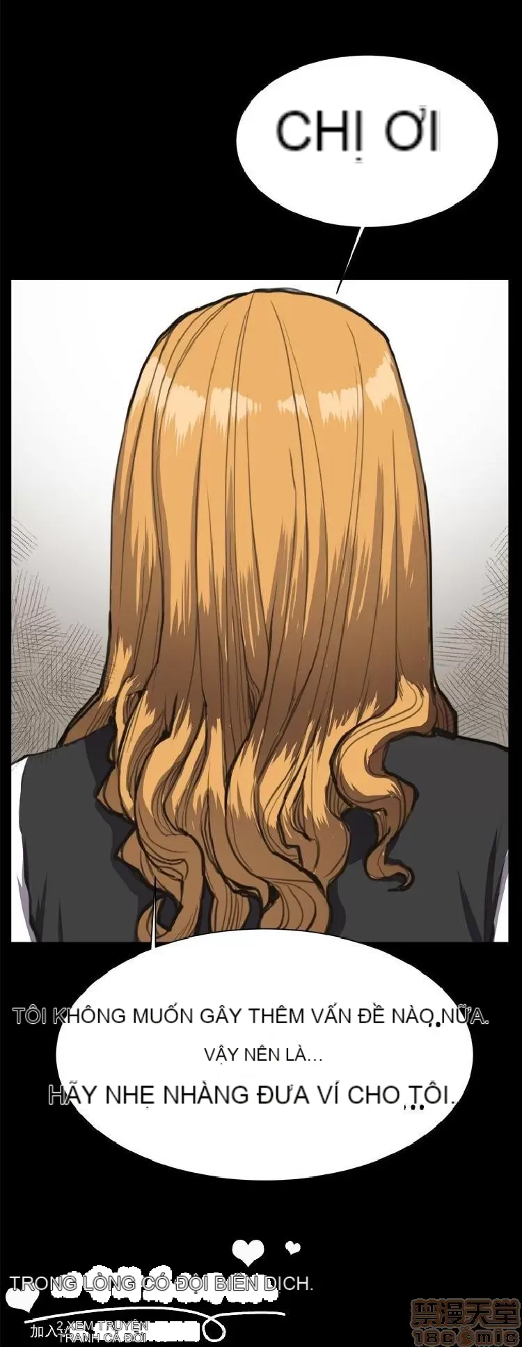 Cửa hàng tiện lợi đêm khuya Cửa hàng tiện lợi New Star Chương 1-68