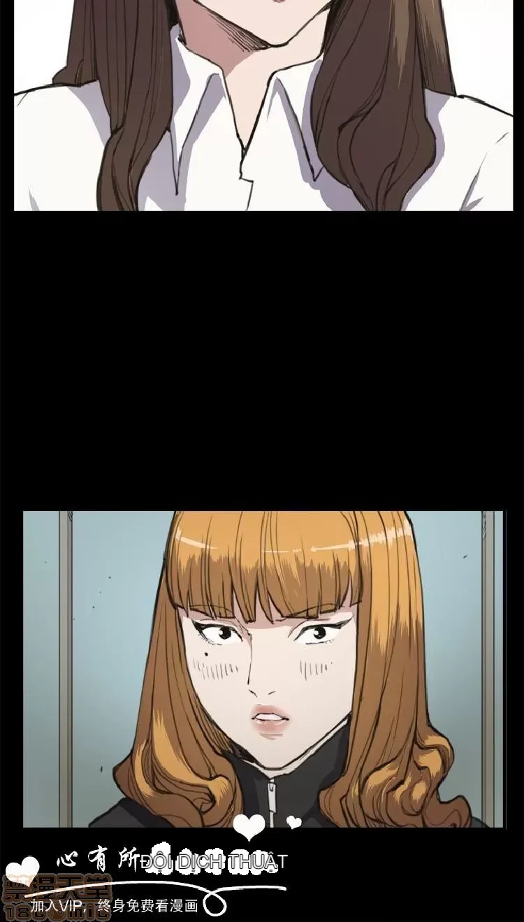 Cửa hàng tiện lợi đêm khuya Cửa hàng tiện lợi New Star Chương 1-68