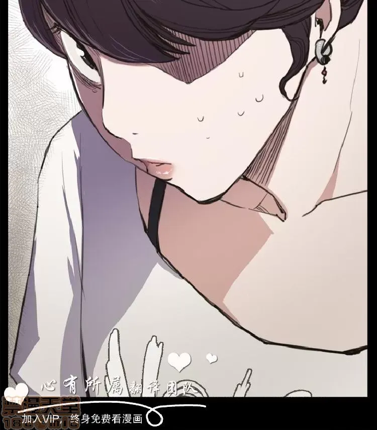 Cửa hàng tiện lợi đêm khuya Cửa hàng tiện lợi New Star Chương 1-68