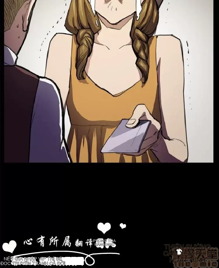 Cửa hàng tiện lợi đêm khuya Cửa hàng tiện lợi New Star Chương 1-68