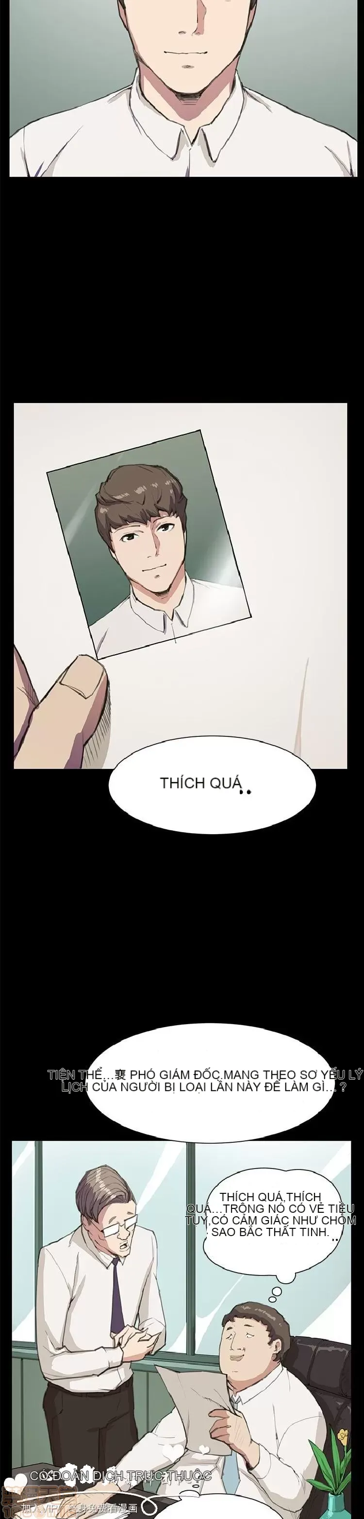 Cửa hàng tiện lợi đêm khuya Cửa hàng tiện lợi New Star Chương 1-68