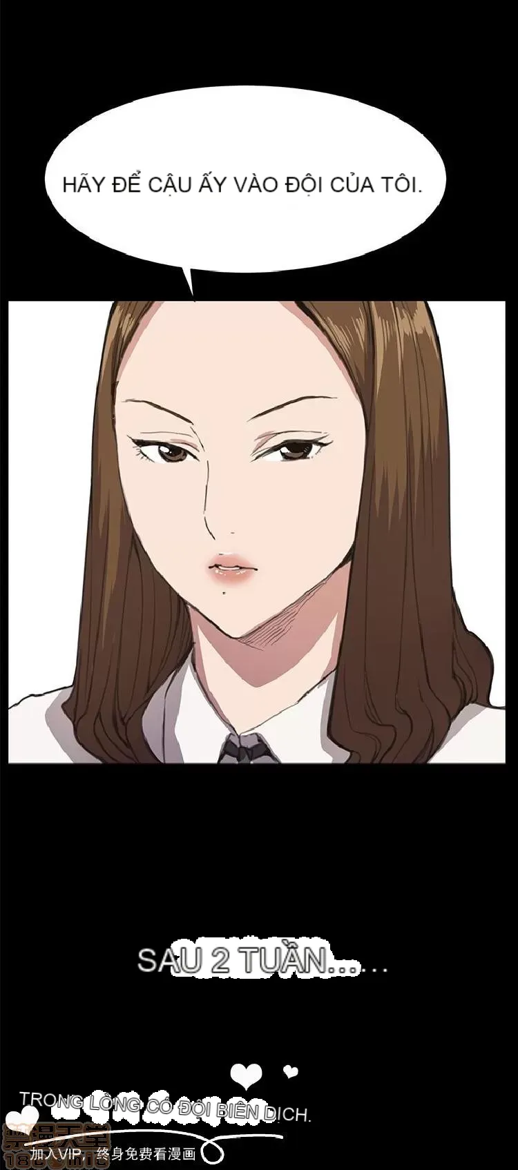 Cửa hàng tiện lợi đêm khuya Cửa hàng tiện lợi New Star Chương 1-68