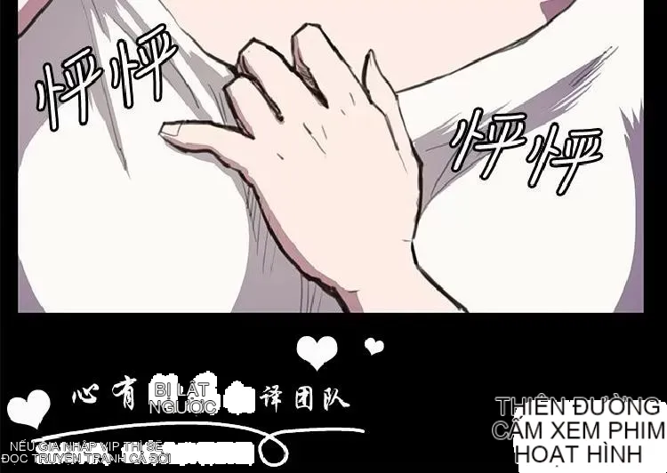 Cửa hàng tiện lợi đêm khuya Cửa hàng tiện lợi New Star Chương 1-68