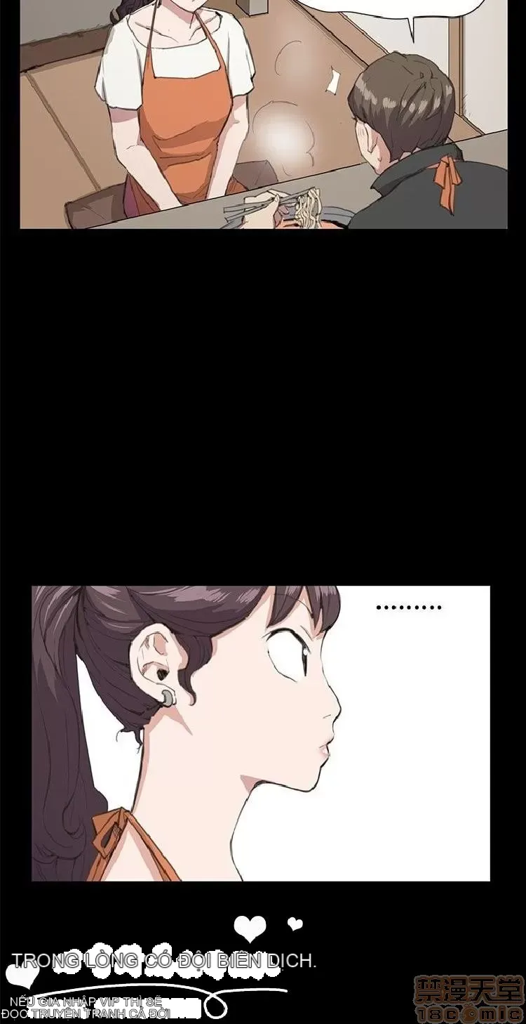 Cửa hàng tiện lợi đêm khuya Cửa hàng tiện lợi New Star Chương 1-68