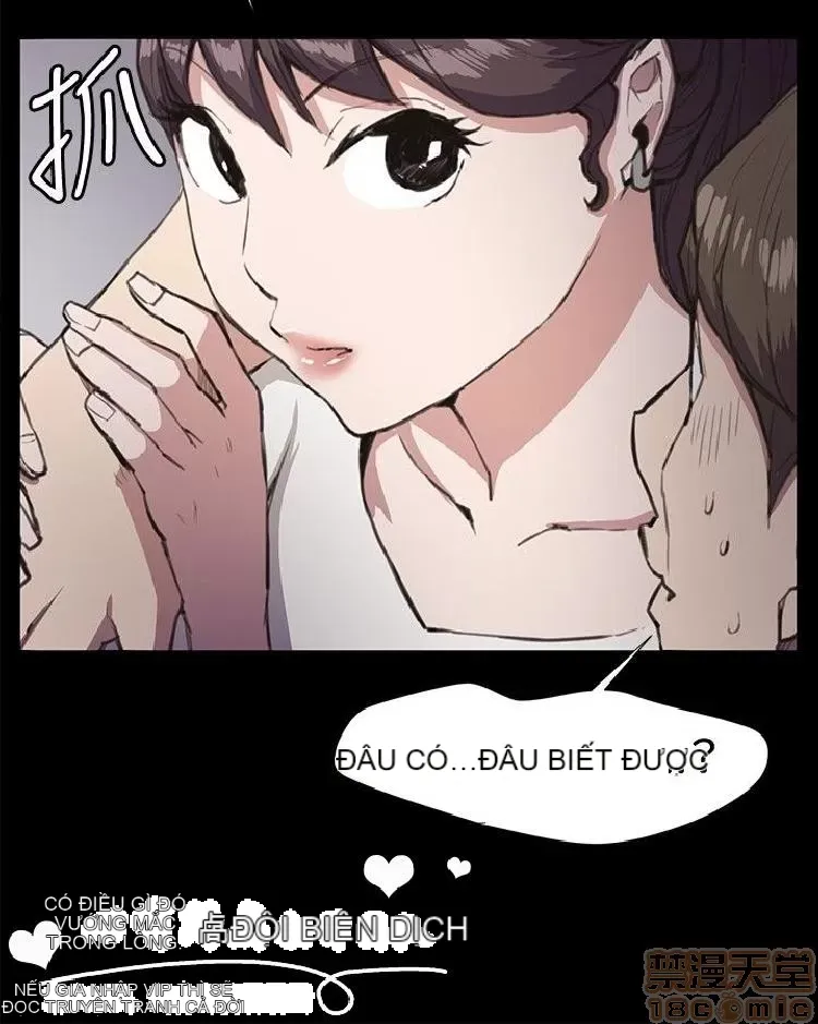 Cửa hàng tiện lợi đêm khuya Cửa hàng tiện lợi New Star Chương 1-68