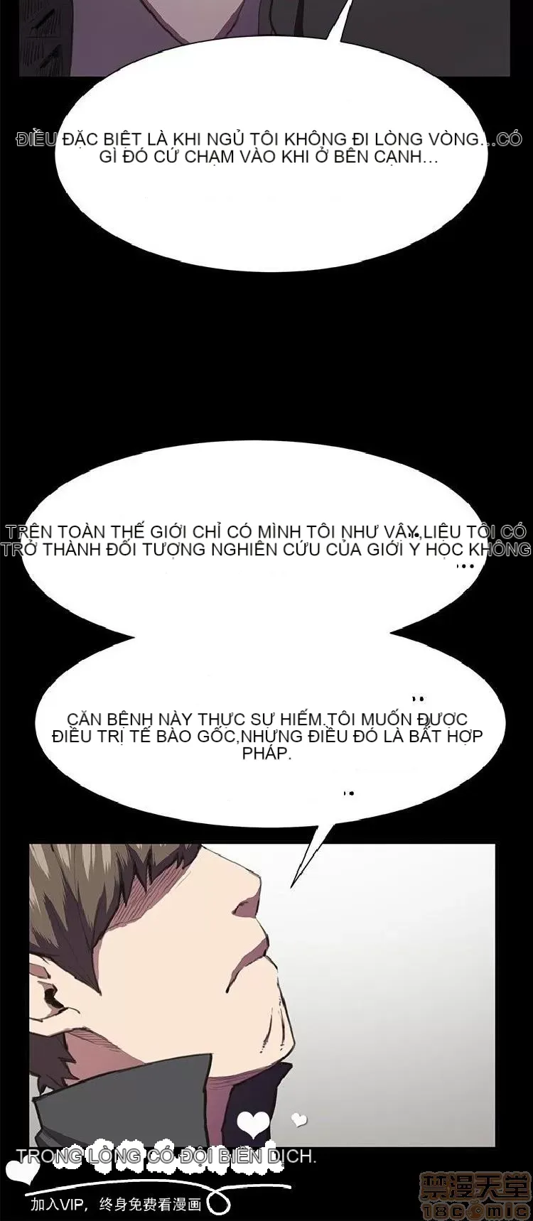 Cửa hàng tiện lợi đêm khuya Cửa hàng tiện lợi New Star Chương 1-68