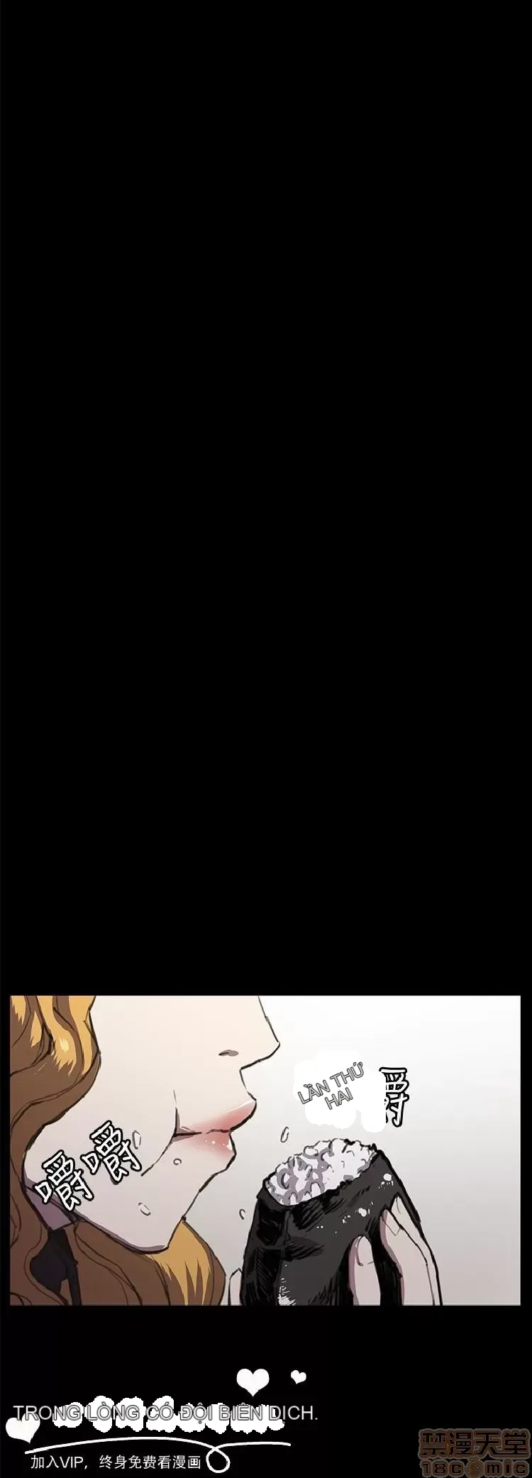 Cửa hàng tiện lợi đêm khuya Cửa hàng tiện lợi New Star Chương 1-68