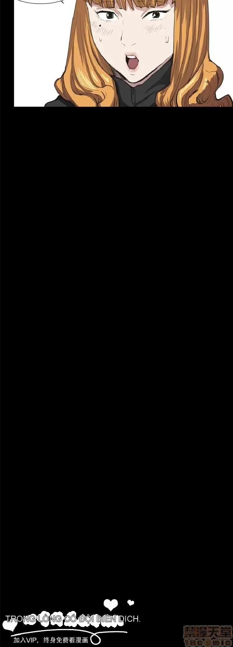 Cửa hàng tiện lợi đêm khuya Cửa hàng tiện lợi New Star Chương 1-68