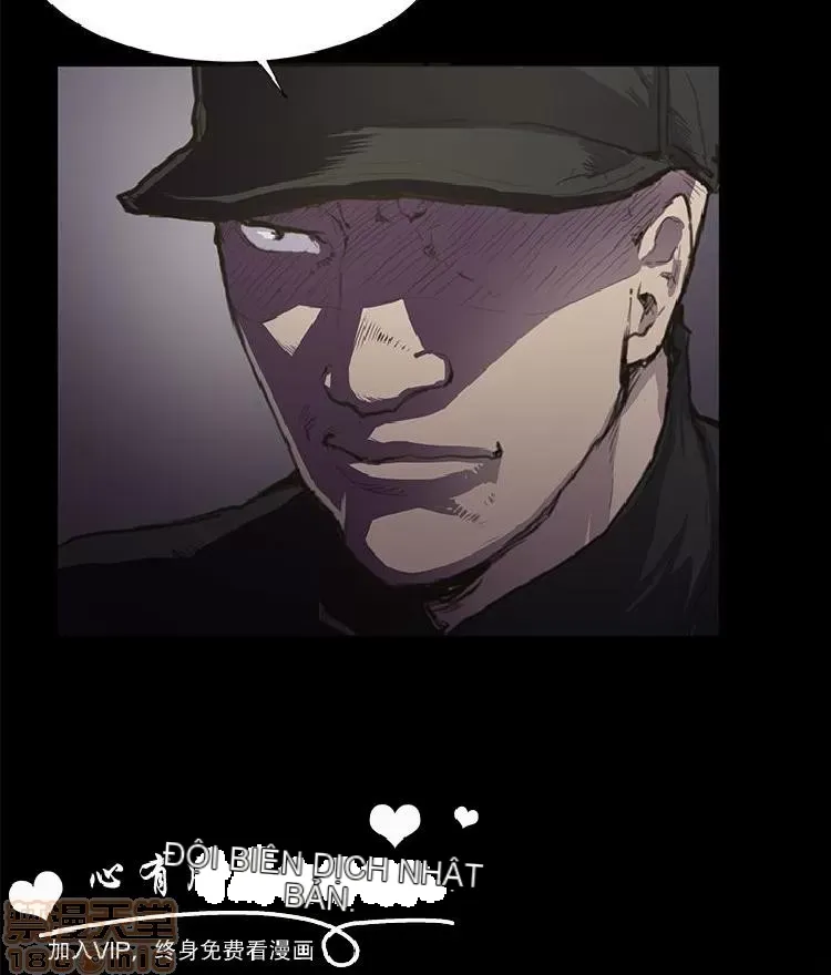 Cửa hàng tiện lợi đêm khuya Cửa hàng tiện lợi New Star Chương 1-68