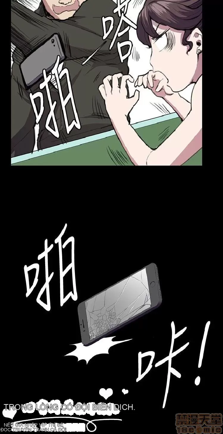 Cửa hàng tiện lợi đêm khuya Cửa hàng tiện lợi New Star Chương 1-68