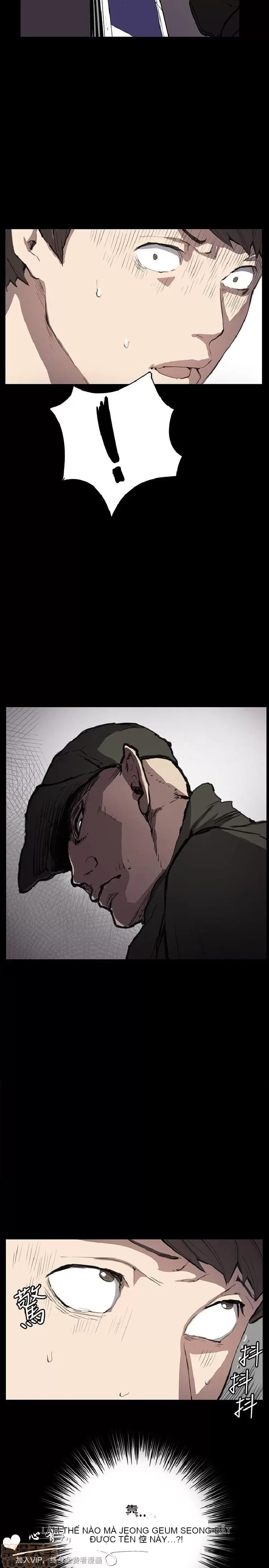 Cửa hàng tiện lợi đêm khuya Cửa hàng tiện lợi New Star Chương 1-68