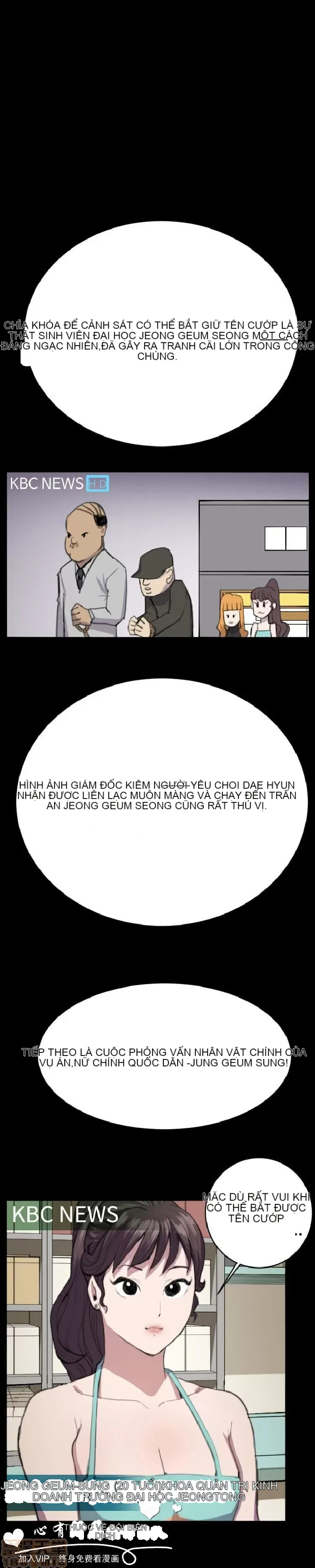 Cửa hàng tiện lợi đêm khuya Cửa hàng tiện lợi New Star Chương 1-68