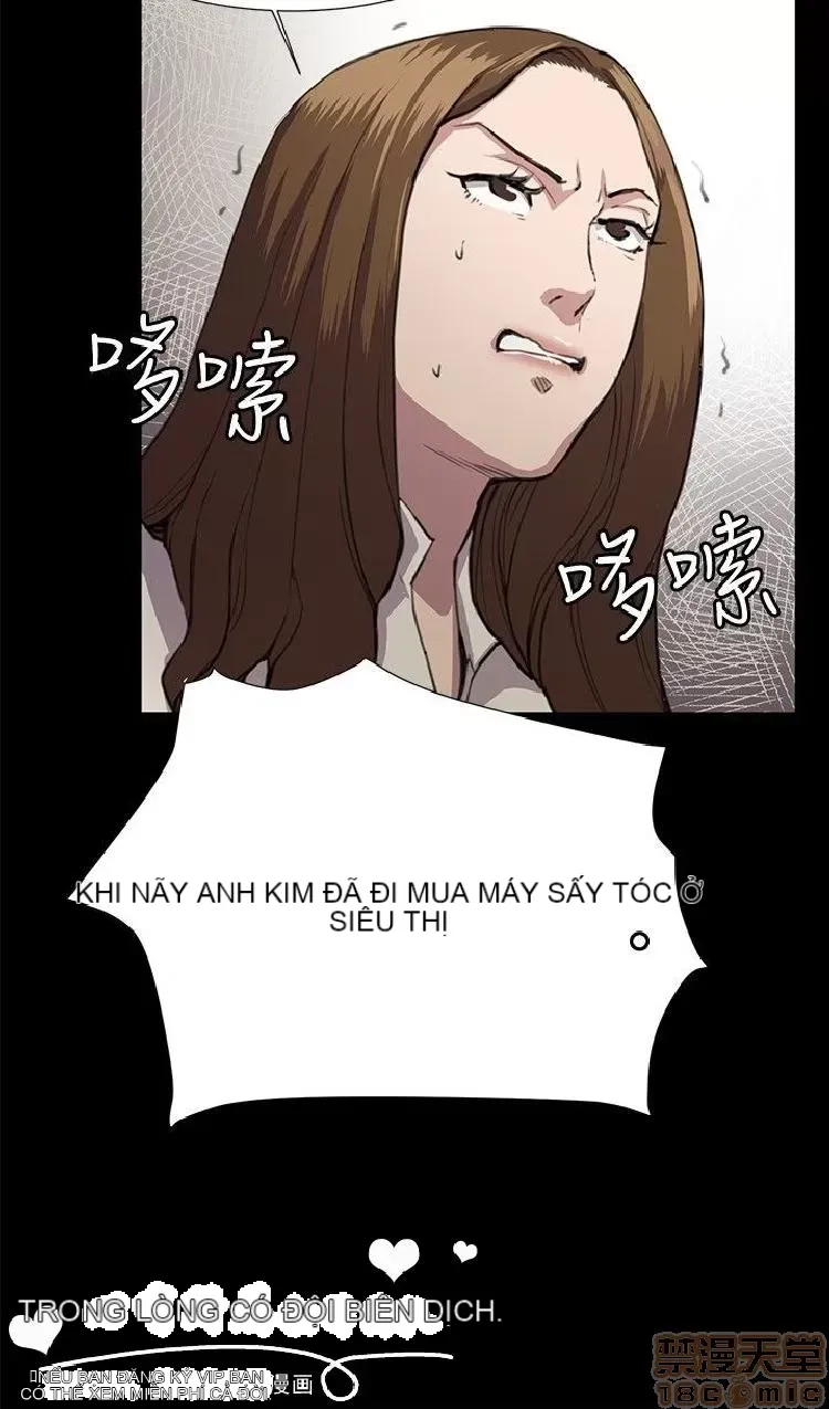 Cửa hàng tiện lợi đêm khuya Cửa hàng tiện lợi New Star Chương 1-68