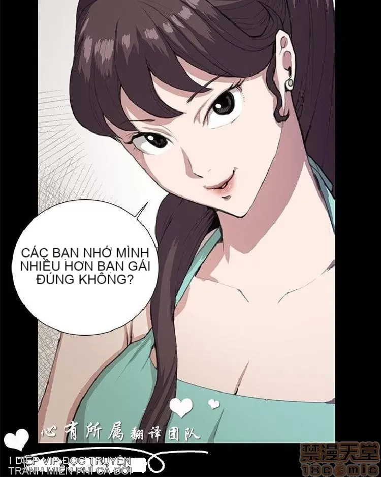 Cửa hàng tiện lợi đêm khuya Cửa hàng tiện lợi New Star Chương 1-68