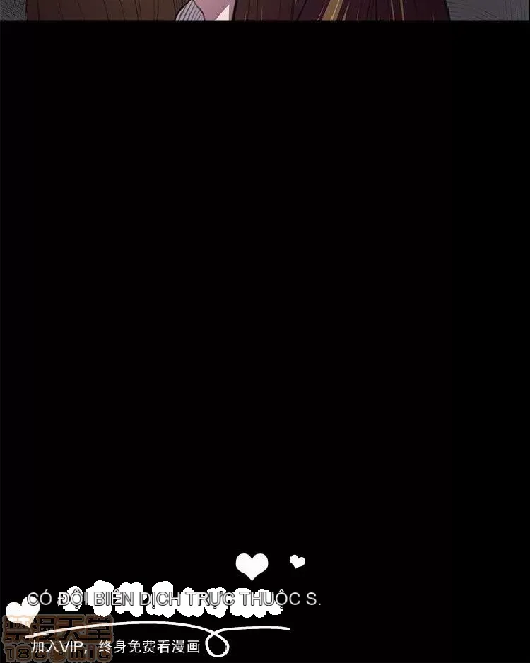 Cửa hàng tiện lợi đêm khuya Cửa hàng tiện lợi New Star Chương 1-68