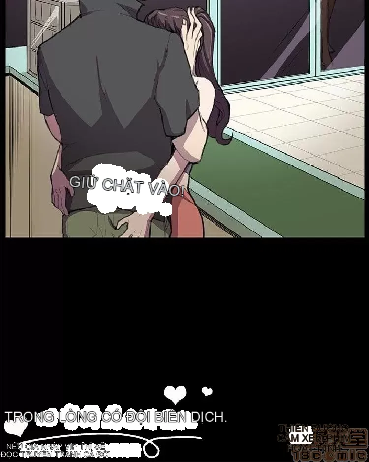 Cửa hàng tiện lợi đêm khuya Cửa hàng tiện lợi New Star Chương 1-68