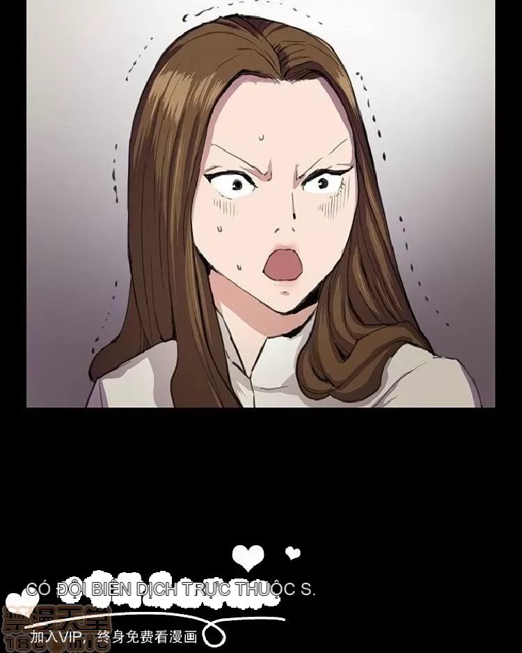 Cửa hàng tiện lợi đêm khuya Cửa hàng tiện lợi New Star Chương 1-68