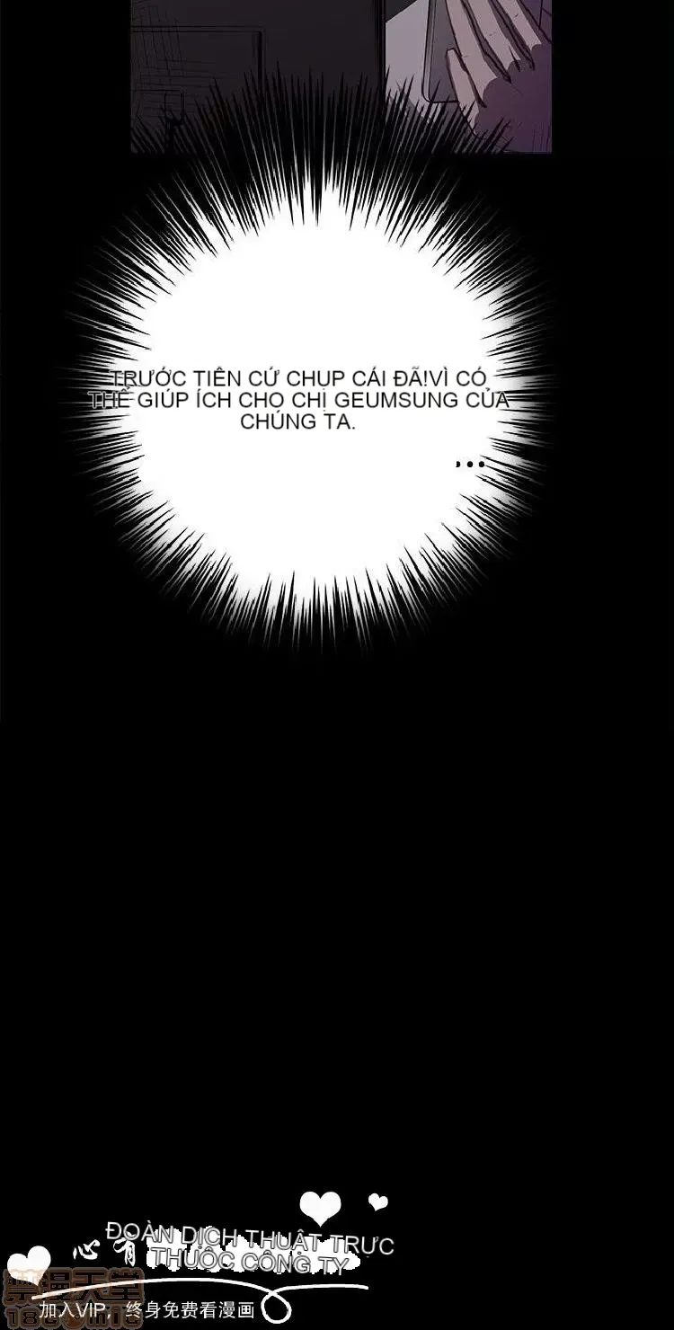 Cửa hàng tiện lợi đêm khuya Cửa hàng tiện lợi New Star Chương 1-68