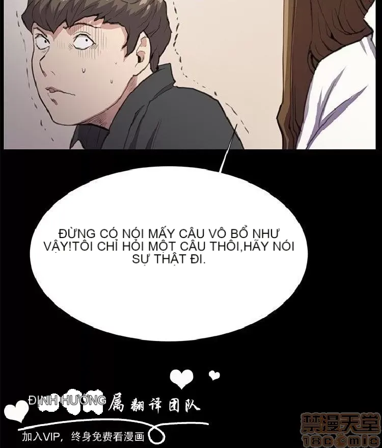 Cửa hàng tiện lợi đêm khuya Cửa hàng tiện lợi New Star Chương 1-68