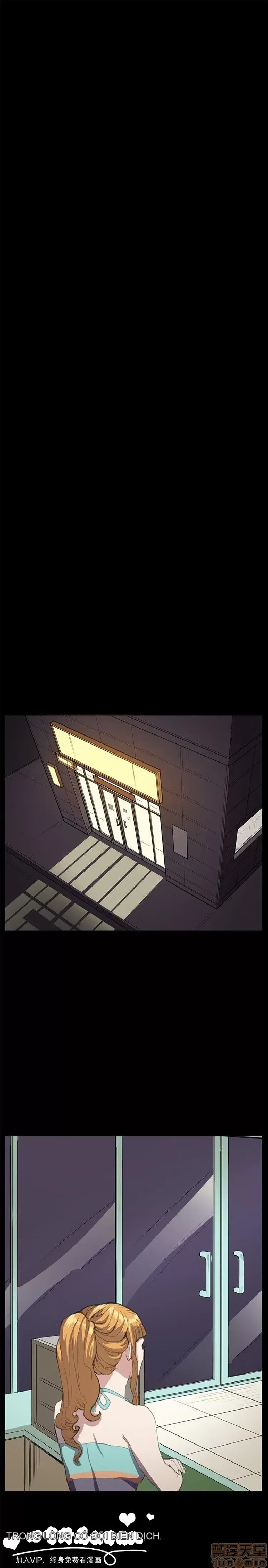 Cửa hàng tiện lợi đêm khuya Cửa hàng tiện lợi New Star Chương 1-68