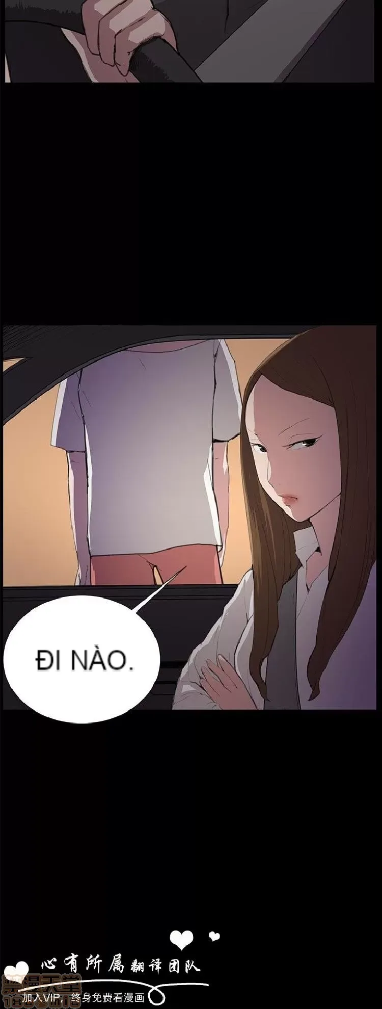 Cửa hàng tiện lợi đêm khuya Cửa hàng tiện lợi New Star Chương 1-68