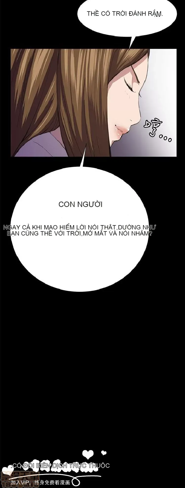 Cửa hàng tiện lợi đêm khuya Cửa hàng tiện lợi New Star Chương 1-68