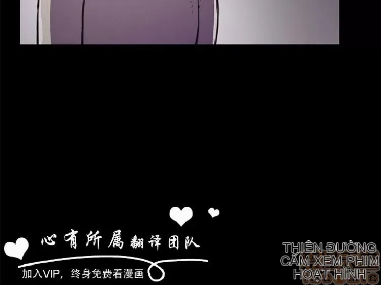 Cửa hàng tiện lợi đêm khuya Cửa hàng tiện lợi New Star Chương 1-68