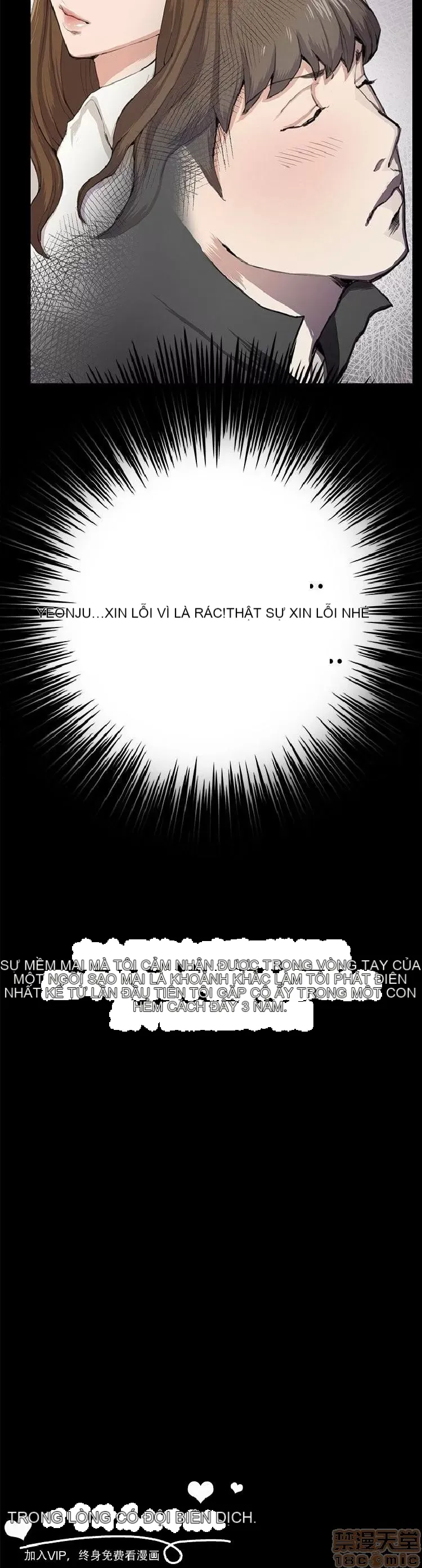 Cửa hàng tiện lợi đêm khuya Cửa hàng tiện lợi New Star Chương 1-68