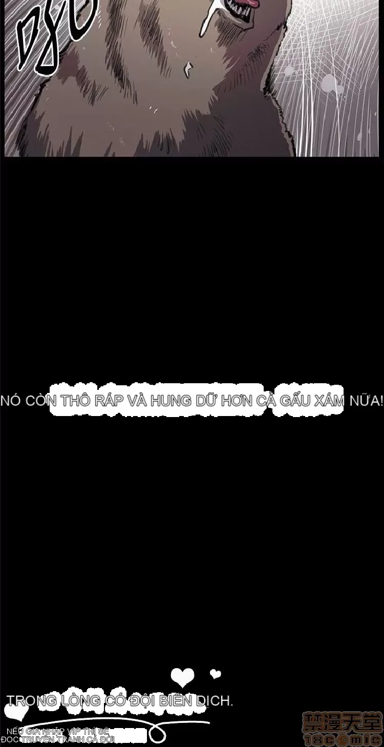 Cửa hàng tiện lợi đêm khuya Cửa hàng tiện lợi New Star Chương 1-68