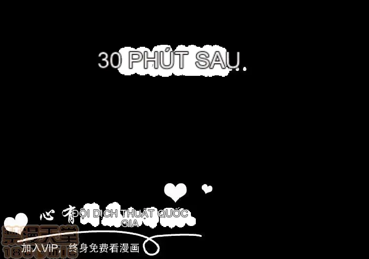 Cửa hàng tiện lợi đêm khuya Cửa hàng tiện lợi New Star Chương 1-68