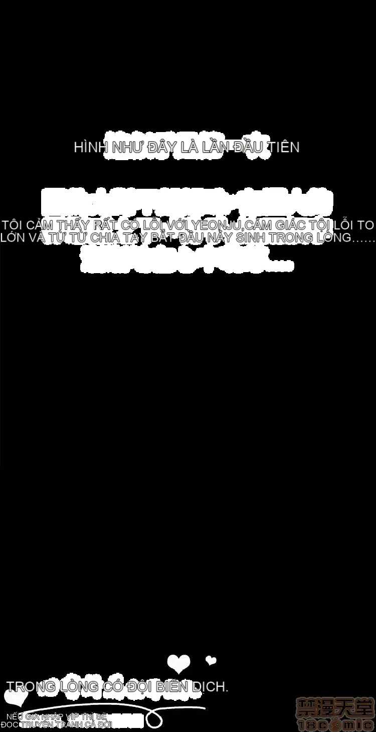 Cửa hàng tiện lợi đêm khuya Cửa hàng tiện lợi New Star Chương 1-68